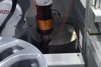 湘西去毛刺拉丝设备刀具和拉丝模具日常维护方法